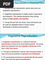 Jagran Josh May 2017 Pdf Mental Disorder 817 Views - 