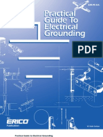 Erico - Practical Guide To Electrical Grounding.pdf