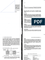 Os Cientistas Precisam Escrever - Barras-1-Atividade3