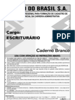 Banco Brasil- junho2007- bca.pdf