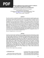 Download 03 Abdullah Hery Klm by Etra Fianus Hendri II SN140305272 doc pdf