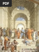 Download Negara Ideal Plato PDF by RulHas SulTra SN140307364 doc pdf
