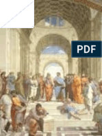 Negara Ideal Plato PDF
