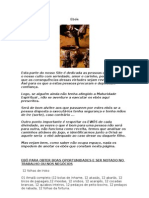 39030102-Ebos-Oriundos-Do-Candomble-1.pdf