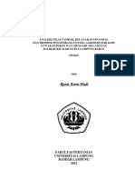 Download 2012-AGB-RAHpdf by Ndu Ai Cliq SN140311522 doc pdf