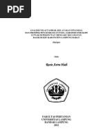 Download 2012-AGB-RAHpdf by Ndu Ai Cliq SN140311522 doc pdf