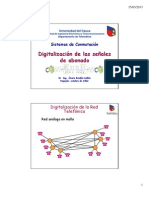 2.1-Digitalizacion