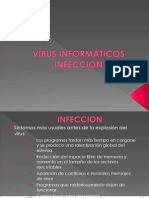 Virus Mac