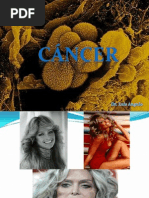 programa Cáncer (1)
