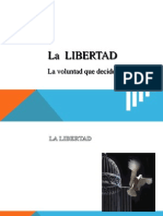 Libertad 1