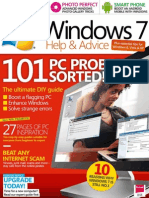 Windows.7.Help.&.Advice.may.2013 P2P