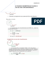 Area de las figuras geometricas.docx