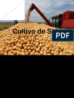 Agricultura2.ppt