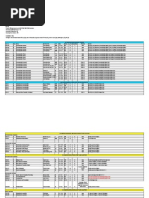 Download Schedule of First Semester Classes SY 2013-2014 by ComDept Ateneo SN140320772 doc pdf