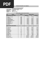 Rab RKB MI 2013wf