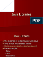 Java