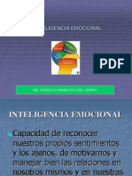 inteligenciaemocionacepea-100418210423-phpapp02