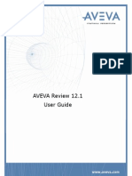 PDMS Manual