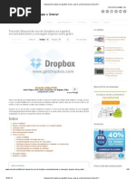 Computer&Internet 05 12 | PDF