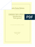 DERECHO_PENAL_-_PARTE_GENERAL_-_CARLOS_FONTAN_BALESTRA.pdf