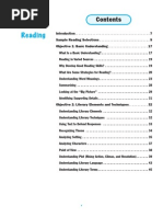 Download Reading Comprehension Study Guide by DeFib1 SN140329205 doc pdf