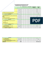 Jsu Pi t5 Mid Kertas 2