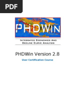 Download Basic Level Manual - Version 28 by horns2034 SN140330878 doc pdf