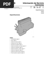 Download D12Dpdf by Luis Angel Condori Morales SN140330922 doc pdf