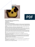 Microsoft Word - Flowerumi Pincushion or REALLY Cute Wallet