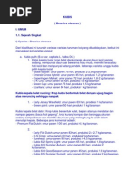 Download KUBIS by riizt_quee SN140333972 doc pdf