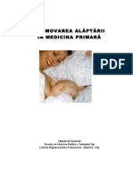 diversificare +Brosura-Alaptare