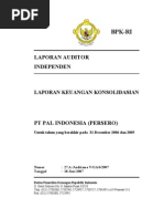 Download 04 PT PAL Indonesia by atabik SN14033448 doc pdf