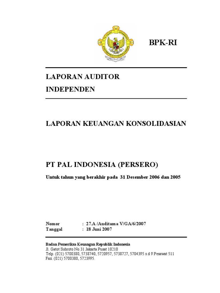 04 Pt Pal Indonesia Pdf