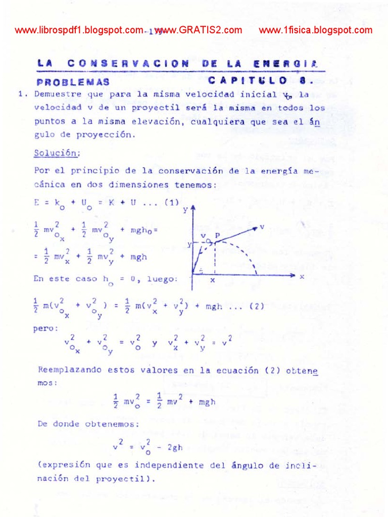 Esercizi Svolti Halliday Fisica 1 Pdf