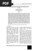 Download e25 Angkot Bratang-JMP Jurnal APLIKASI by Putri Lambok Lubis SN140339036 doc pdf