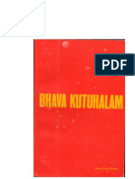 Bhava Kutuhalam PDF