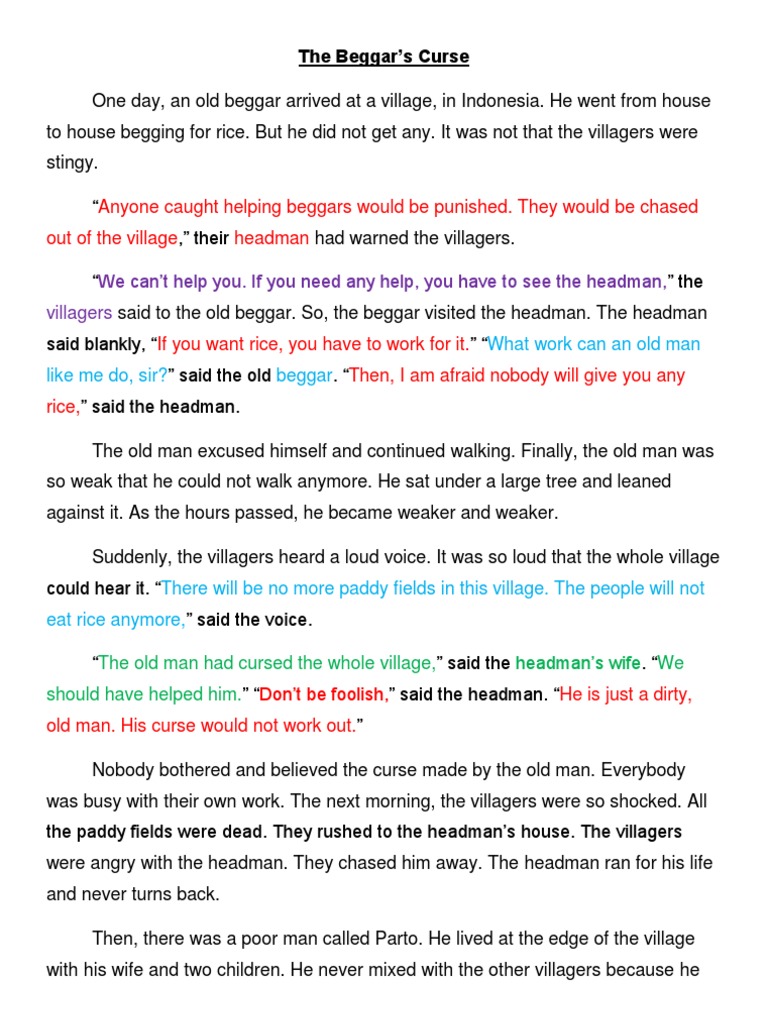 Notes Of A Dirty Old Man Pdf