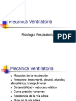 Mecanic a Ventilator i Aaaaaaaaa