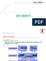 <!DOCTYPE HTML PUBLIC "-//W3C//DTD HTML 4.01 Transitional//EN" "http://www.w3.org/TR/html4/loose.dtd">
<HTML><HEAD><META HTTP-EQUIV="Content-Type" CONTENT="text/html; charset=iso-8859-1">
<TITLE>ERROR