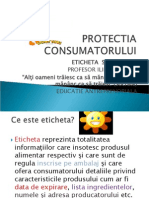 0_protectia_consumatorului