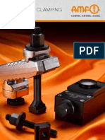 149 AMF-StandardClamping PDF