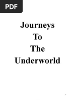 L'Arc~En~Ciel Five Live Archives | PDF | Travel
