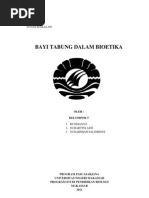 Download Makalah Bayi Tabung by Andri Adi Mustika SN140352051 doc pdf