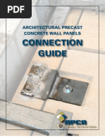 Download Precast Guide by Collin Ngu SN140352514 doc pdf