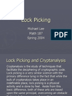 LockPicking.pdf