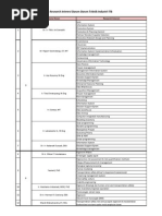 Download Research Interest Dosen TI and MRI by Citra Astari SN140354102 doc pdf