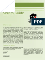 Sellers Guide 02