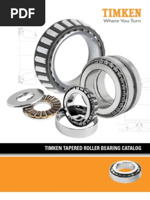 Major Brand 387A//382S Inch Taper Roller Bearing Cup//Cone Set