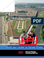 Hpc Careers Brochure 3-2-11
