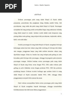 Download Teknik Penerangan by Bastio Saputra NTio SN140363285 doc pdf